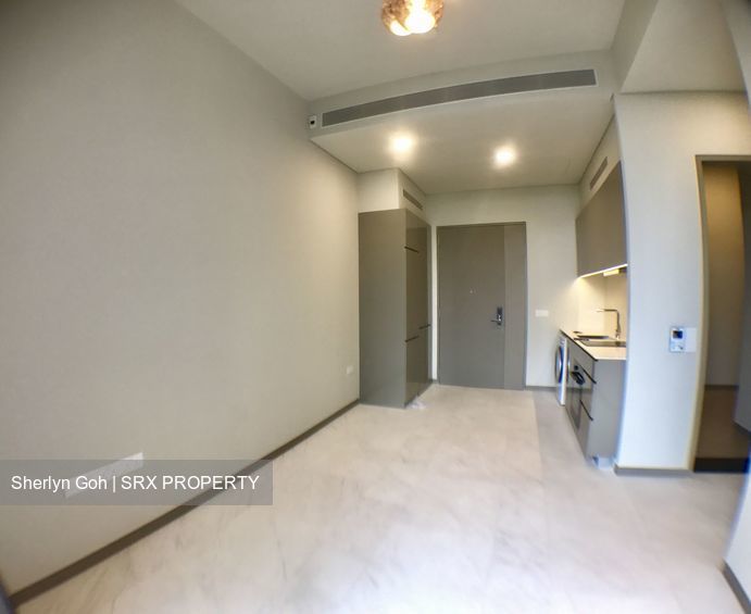 Robin Residences (D10), Condominium #158982262